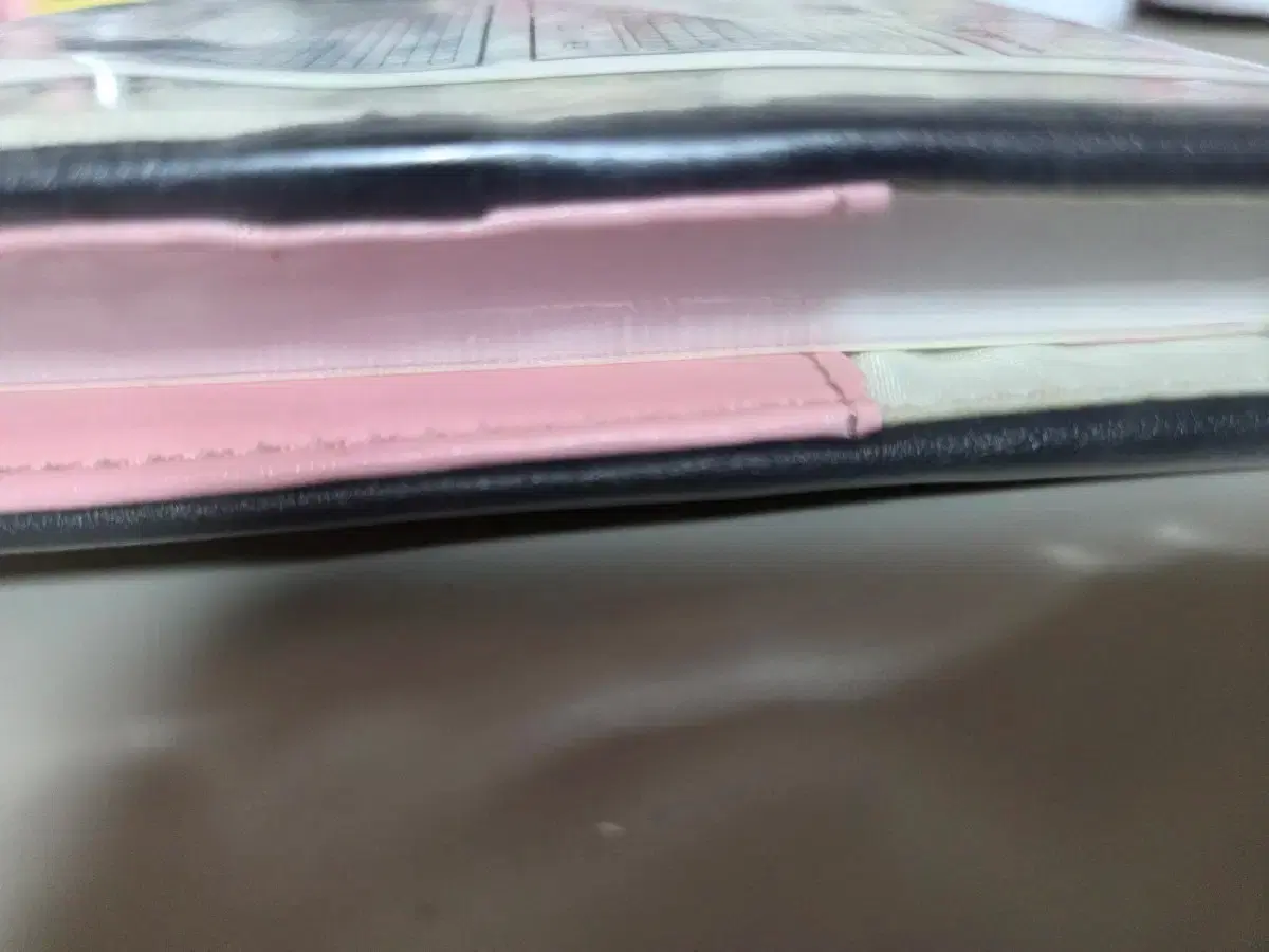 thumbnail-4